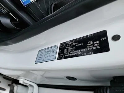 2021 Kia Sorento KNARF81BHMA039262 VIN:KNARF81BHMA039262