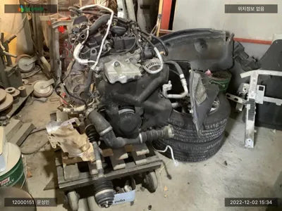 2015 MINI Cooper WMWXU1103G2A93103 VIN:WMWXU1103G2A93103