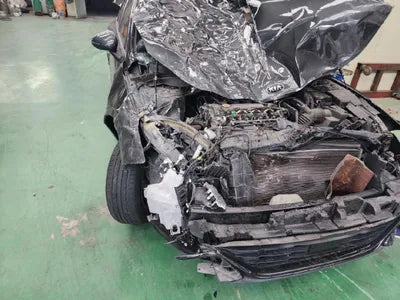 2020 Kia K5 KNAG541BBLA067600 VIN:KNAG541BBLA067600
