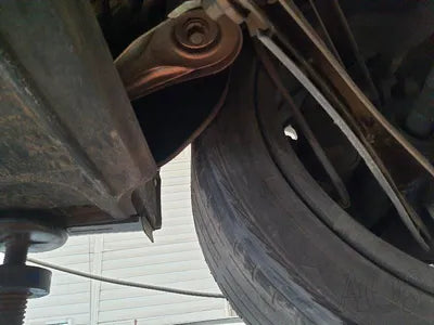 2020 Genesis G80 VIN: