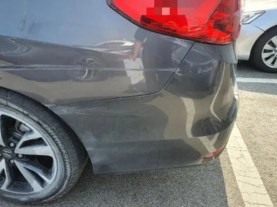 2020 Honda Odyssey 5KBRL6880LB600118 VIN:5KBRL6880LB600118