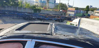 2022 Mercedes-Benz S 580 W1K6X7GB2NA120086 VIN:W1K6X7GB2NA120086