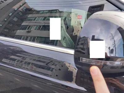 2015 Audi Q3 WAUZZZ8U2FR039487 VIN:WAUZZZ8U2FR039487