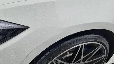 2021 BMW 330 NONE VIN: