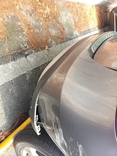 2018 Mercedes-Benz GLA 220 VIN: