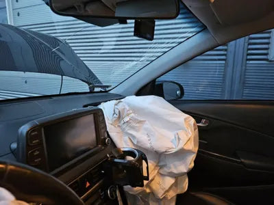 2017 Hyundai Kona KMHK4815GJU030723 VIN:KMHK4815GJU030723