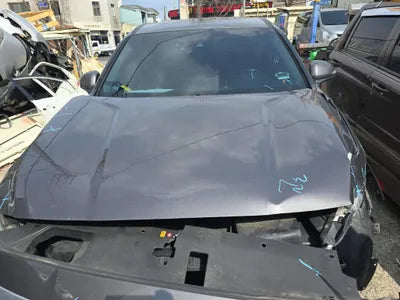 2018 Hyundai Santa FE KMHS281BBKU052578 VIN:KMHS281BBKU052578