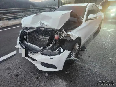 2016 Mercedes-Benz C 220 000KMWDDWF0EB2GR1 VIN:000KMWDDWF0EB2GR1