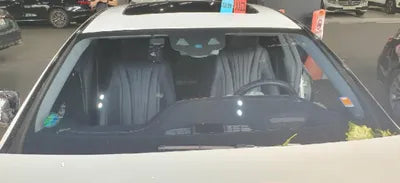 2019 Mercedes-Benz CLS 400 WDD2J2DB0KA003478 VIN:WDD2J2DB0KA003478