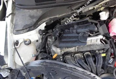 2021 Hyundai Kona KMHK381EGNU076135 VIN:KMHK381EGNU076135