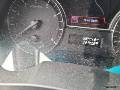 2015 Nissan Altima 1N4AL3AP6FC187265 VIN:1N4AL3AP6FC187265