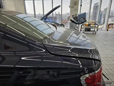 2021 Bentley Flying Spur V8 VIN: