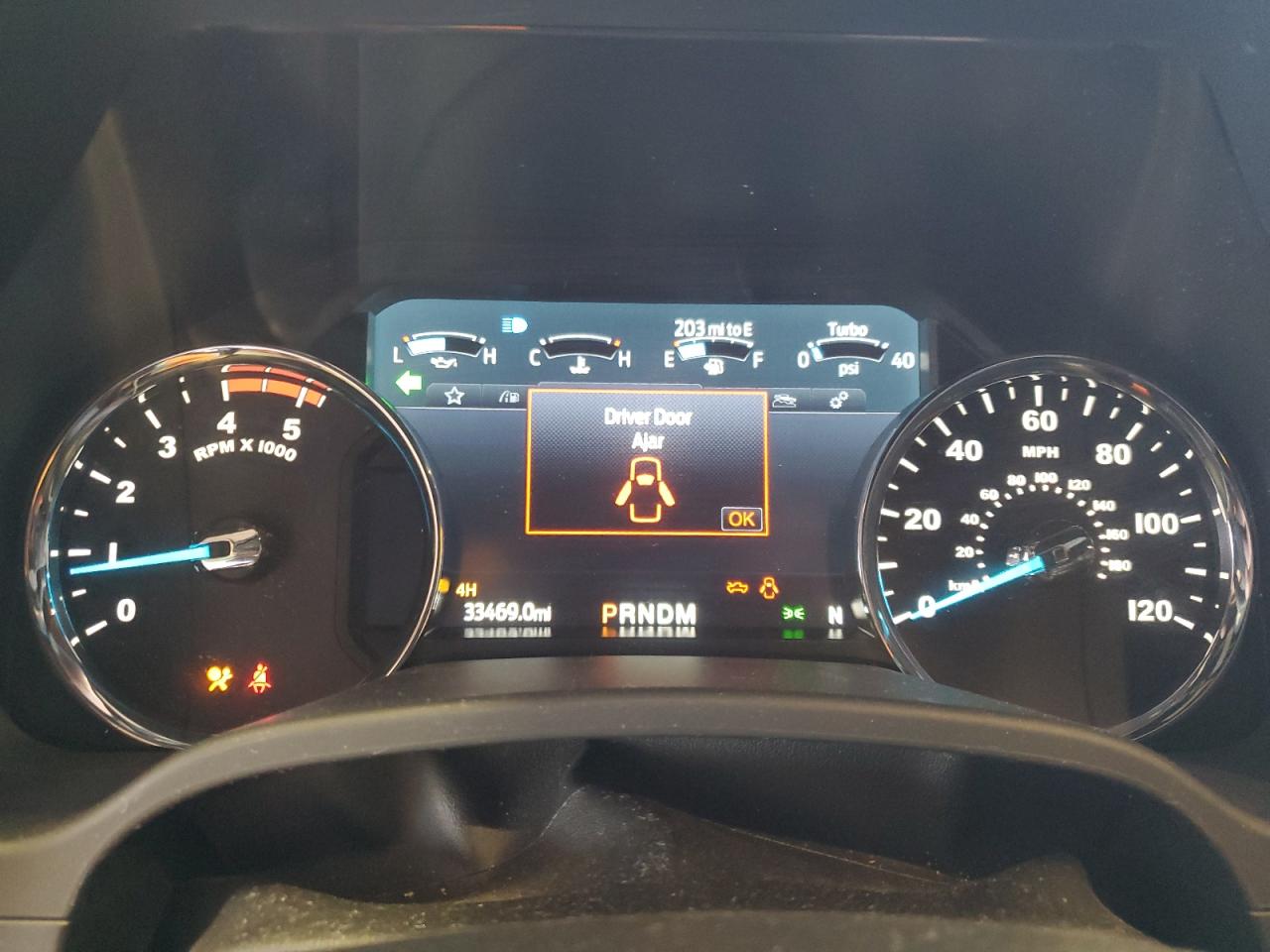 2022 FORD F350 SUPER DUTY VIN:1FT8W3BT3NED24225
