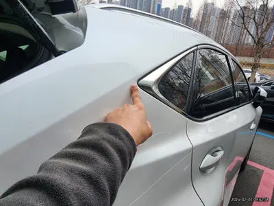 2015 Lexus NX 300 VIN: