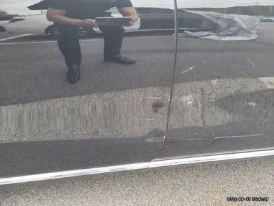 2019 Mercedes-Benz E 220 VIN: