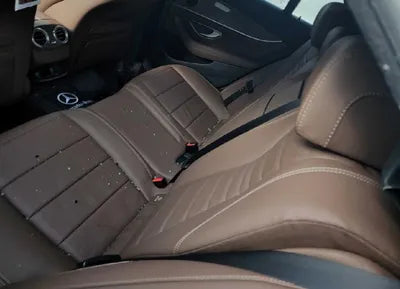 2021 Mercedes-Benz E 250 W1KZF4FB3MA945715 VIN:W1KZF4FB3MA945715