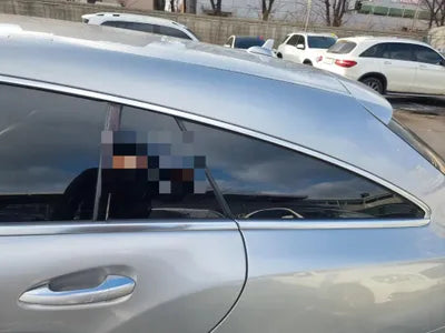 2015 Mercedes-Benz CLS 250 WDDLX9HB8FA143239 VIN:WDDLX9HB8FA143239