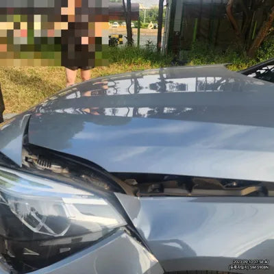 2021 BMW 218 WBA31AM09M7H85335 VIN:WBA31AM09M7H85335