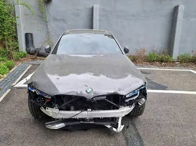 2021 BMW 530 WBA51AG08MCH14591 VIN:WBA51AG08MCH14591