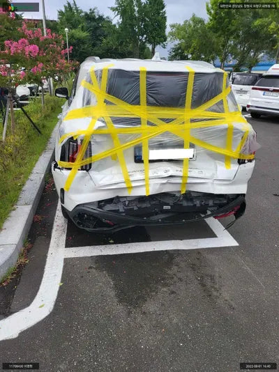 2021 Kia Sorento KNARM81FGNA124977 VIN:KNARM81FGNA124977