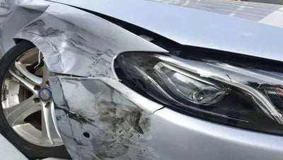 2017 Mercedes-Benz E 200 WDDZF4CB4HA131695 VIN:WDDZF4CB4HA131695