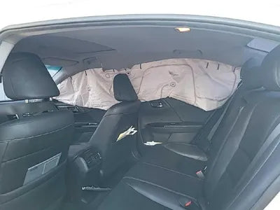 2016 Honda Accord 1HGCR2680GA511335 VIN:1HGCR2680GA511335