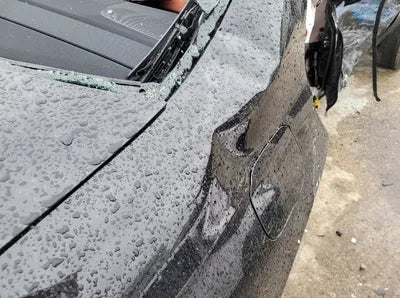 2022 Mercedes-Benz S 350 VIN: