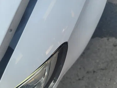 2018 Audi A3 WAUZZZ8V7J1084862 VIN:WAUZZZ8V7J1084862