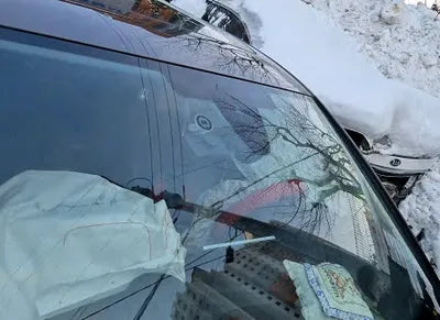 2018 Audi A4 WAUZZZF42JA170171 VIN:WAUZZZF42JA170171