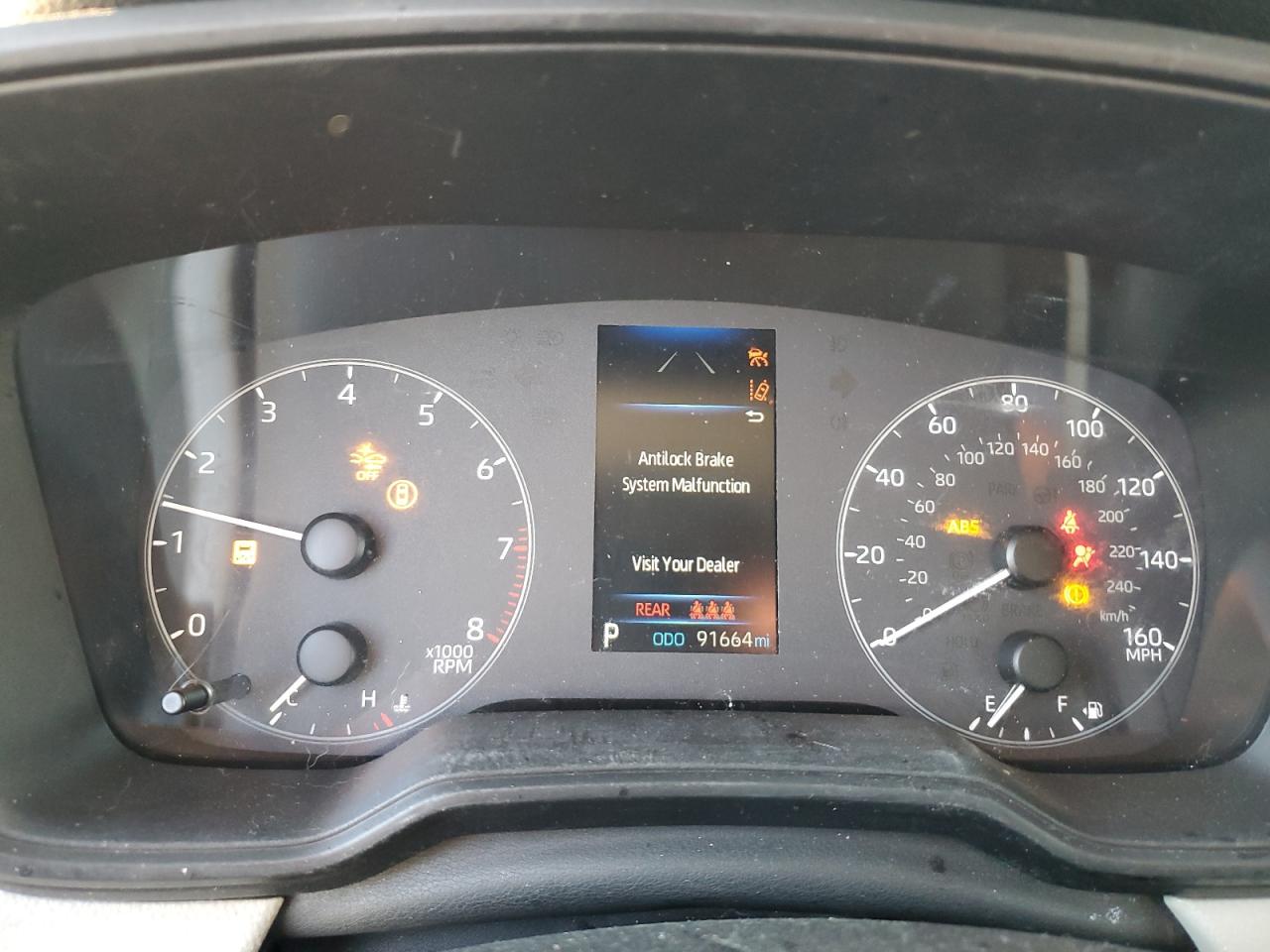 2023 TOYOTA COROLLA CROSS L VIN:7MUAAAAGXPV051490