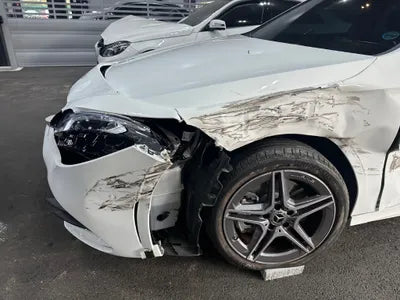 2022 Mercedes-Benz A 250 W1K3G4HB6NJ351430 VIN:W1K3G4HB6NJ351430