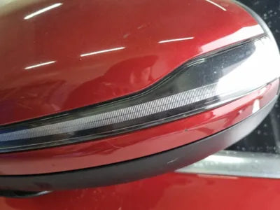 2018 Mercedes-Benz C 200 VIN: