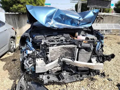 2021 Kia Sorento KNARH81GBMA047432 VIN:KNARH81GBMA047432