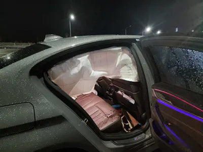 2021 BMW 530 WBA71BH08MWW92472 VIN:WBA71BH08MWW92472