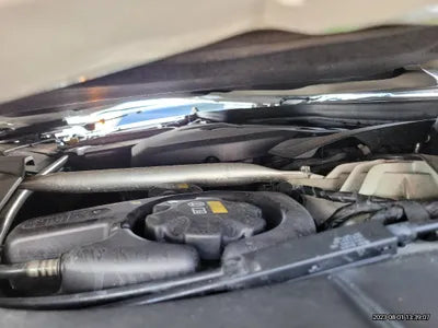 2018 BMW 530 264KMWBAJD9109JB2 VIN:264KMWBAJD9109JB2