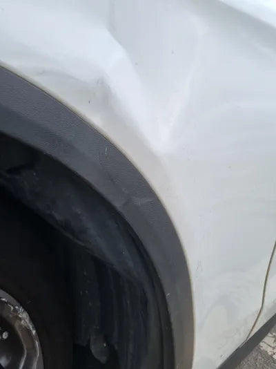 2019 Mercedes-Benz GLC 300 WDC0J4KB2KF528068 VIN:WDC0J4KB2KF528068