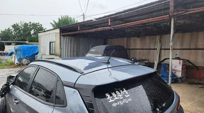 2018 Hyundai Kona KMHK4815GJU089697 VIN:KMHK4815GJU089697