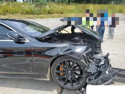 2015 Mercedes-Benz S 400 VIN: