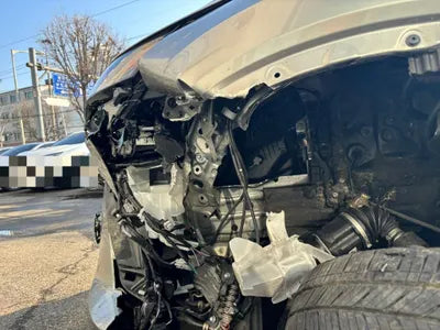 2023 Lexus RX 350 VIN: