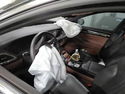 2019 Genesis G90 VIN: