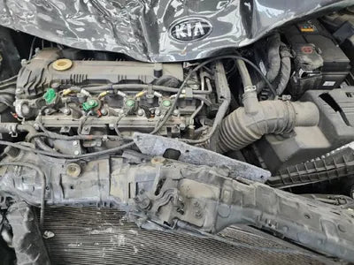 2020 Kia K5 KNAG541BBLA067600 VIN:KNAG541BBLA067600