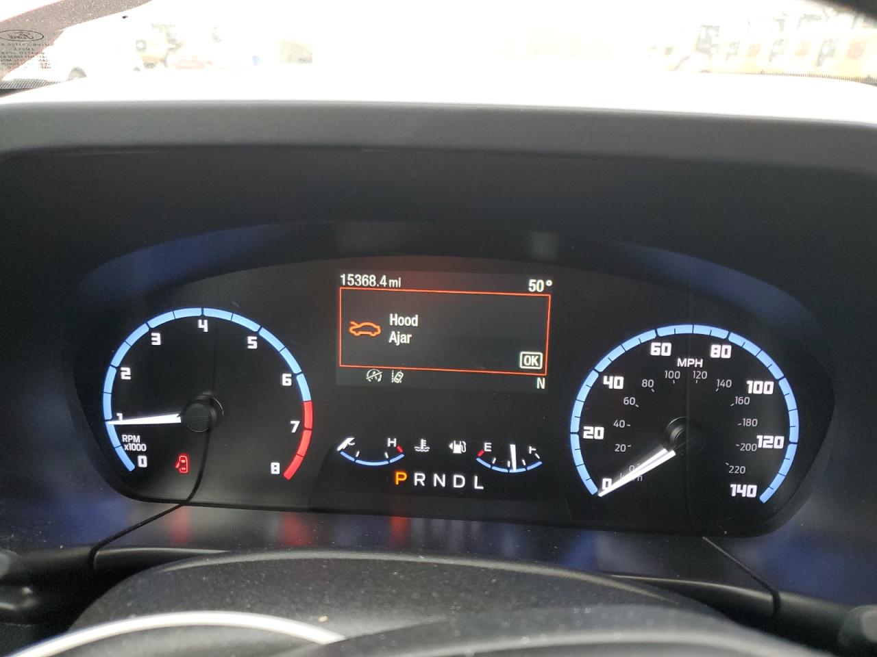 2022 FORD BRONCO SPORT BIG BEND VIN:3FMCR9B62NRE35310
