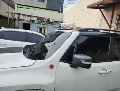 2017 Jeep Renegade 1C4BU0000HPF33819 VIN:1C4BU0000HPF33819