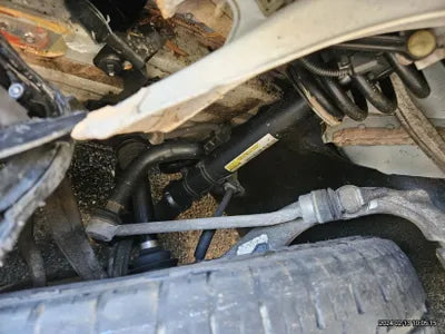 2017 Mercedes-Benz E 220 WDDZF0FB2HA186862 VIN:WDDZF0FB2HA186862