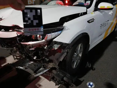 2017 Kia K5 KNAG541BBRA296569 VIN:KNAG541BBRA296569