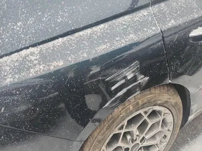 2020 Genesis G80 VIN: