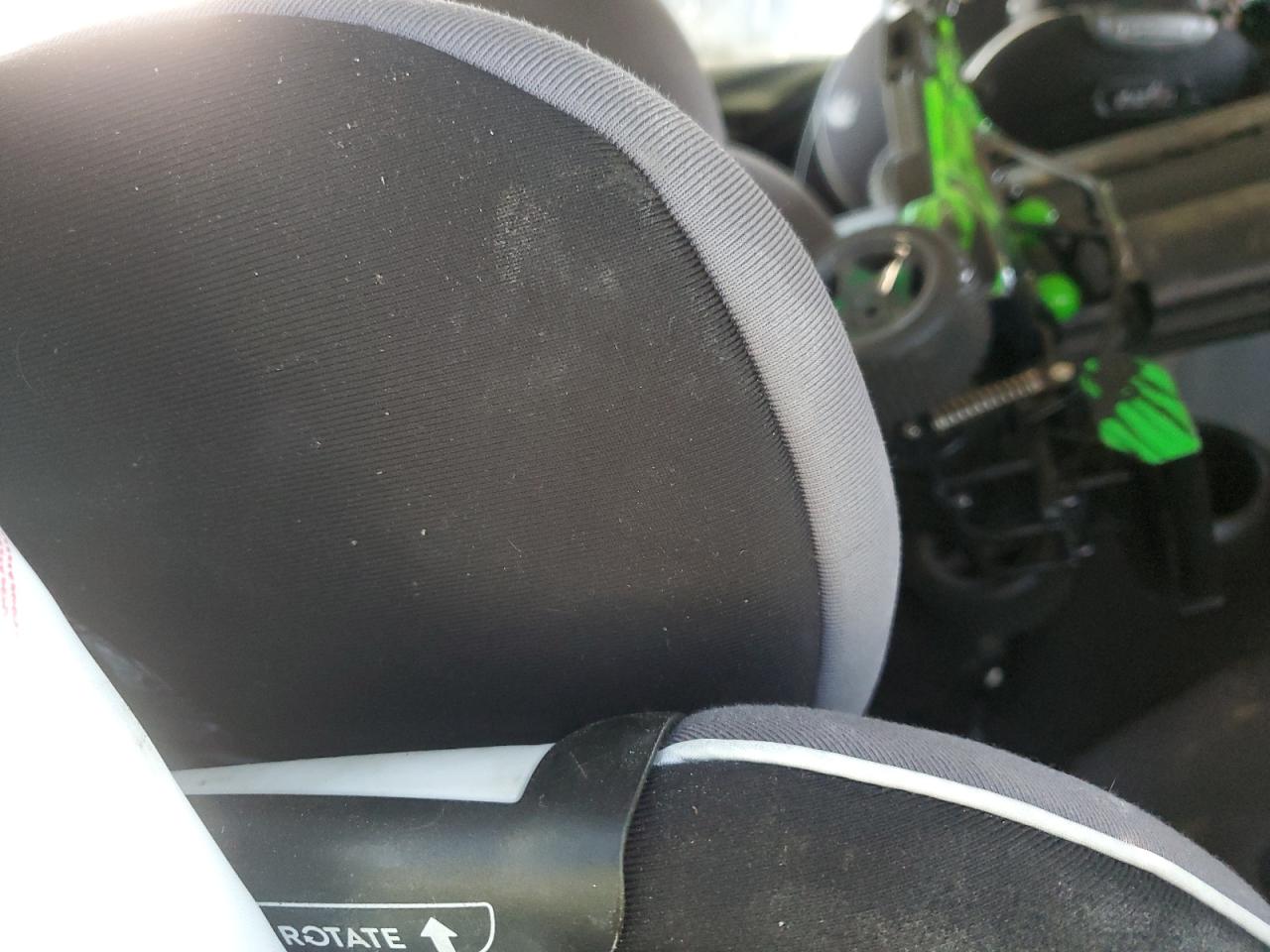 2024 SUBARU OUTBACK ONYX EDITION VIN:4S4BTALC3R3242333