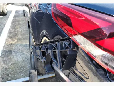 2019 Kia K5 KNAGT411BKA327498 VIN:KNAGT411BKA327498