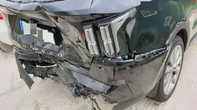 2021 Kia Sorento KNARF81BHNA125531 VIN:KNARF81BHNA125531