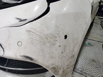 2014 Mercedes-Benz E 220 VIN: